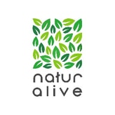 natur-alive.de coupon codes
