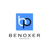 Benoxer coupon codes