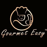 Gourmet Easy coupon codes