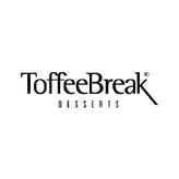 Toffee Break Desserts coupon codes