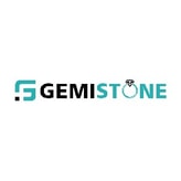 Gemistone coupon codes