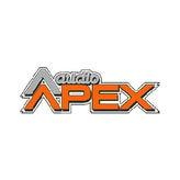 Audio APEX coupon codes