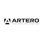 ARTERO coupon codes