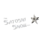 The Satoshi Show coupon codes