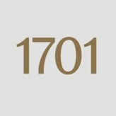 1701 Nougat & Luxury Gifting coupon codes