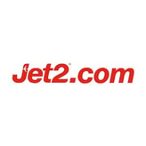 Jet2 coupon codes