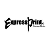 Expressprint coupon codes