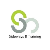 Sideways 8 Training coupon codes