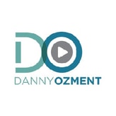 Danny Ozment coupon codes