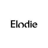 Elodie Details coupon codes