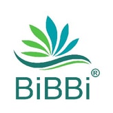 BiBBi Shop coupon codes