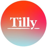 Tilly Design coupon codes