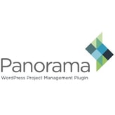 Project Panorama coupon codes