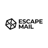 EscapeMail coupon codes