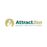 AttractZen coupon codes