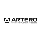 ARTERO UK coupon codes