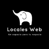 Locales Web coupon codes