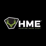 HME Products coupon codes
