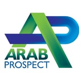 Arab Prospect coupon codes