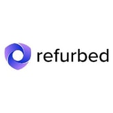 Refurbed coupon codes