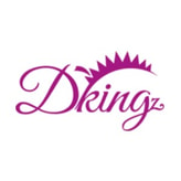 Dking coupon codes