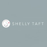 Shelly Taft LPN coupon codes