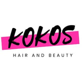 Kokos Hair and Beauty coupon codes