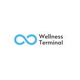 Wellness Terminal coupon codes