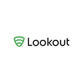 Lookout coupon codes