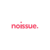 Noissue coupon codes