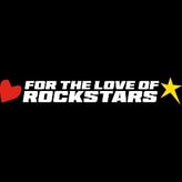 FOR THE LOVE OF ROCKSTARS coupon codes