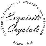ExquisiteCrystals coupon codes