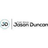 The Real Jason Duncan coupon codes
