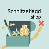 Schnitzeljagd.shop coupon codes