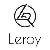 Leroy Group coupon codes