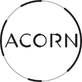 Acorn Biolabs coupon codes