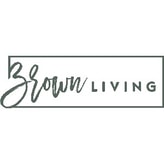 Brown Living coupon codes