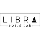 Libra Nails Lab coupon codes