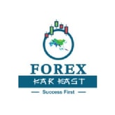 FOREX FarEast coupon codes