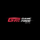 GamePride.in coupon codes