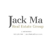 Jack Ma Real Estate Group coupon codes