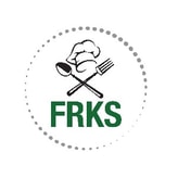 Florida Restaurant & Kitchen Supplies coupon codes