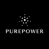 Pure Power Botanicals coupon codes