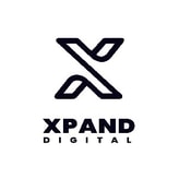 Xpand Digital coupon codes