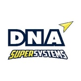 DNA Super Systems coupon codes