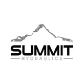 Summit Hydraulics coupon codes