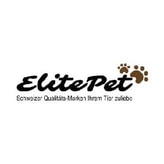 ElitePet coupon codes