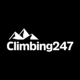 Climbing247 coupon codes
