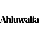 Ahluwalia World coupon codes
