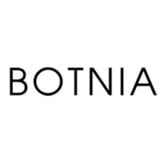 Botnia coupon codes
